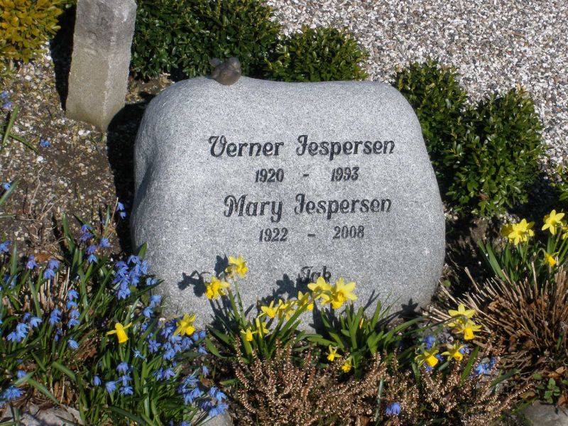 Mary Jespersen.JPG